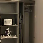 Family Boutique 3 リヴィウ