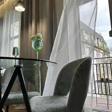 Family Boutique 3 Lvov