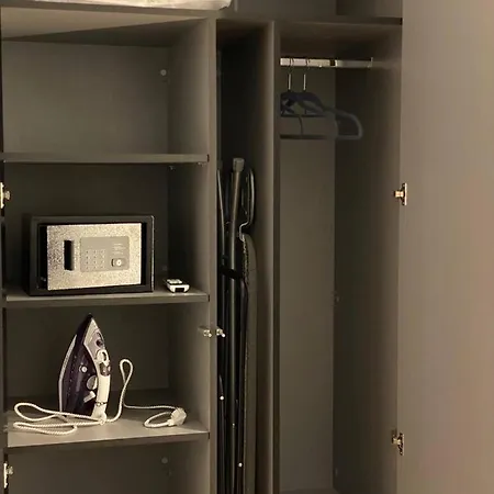 Family Boutique 3 Lemberg