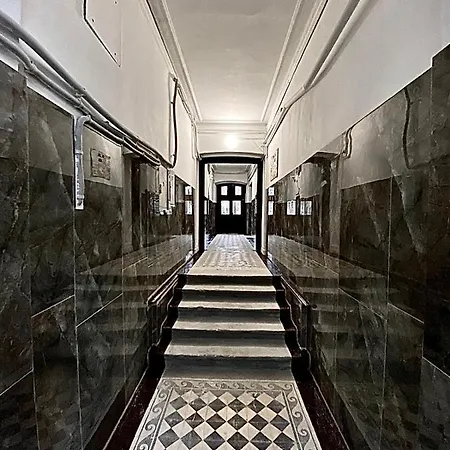 Family Boutique 3 Lvov