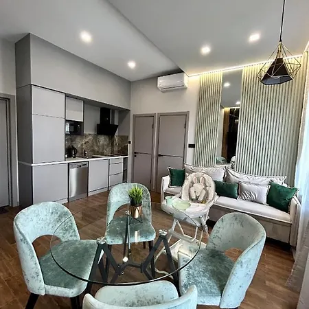 Family Boutique 3 Lvov