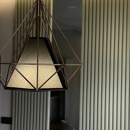 Family Boutique 3 Lemberg