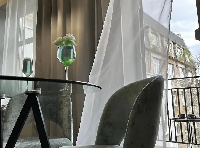 Family Boutique 3 Leópolis