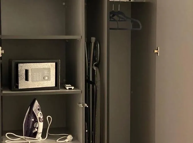 Family Boutique 3 Lviv