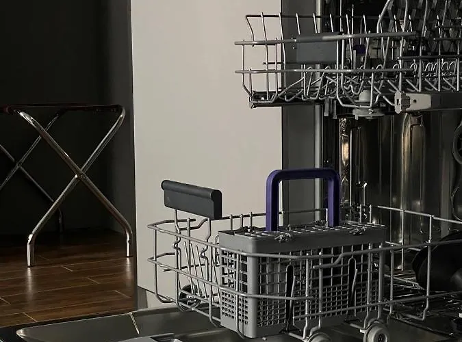 Family Boutique 3 Apartment *