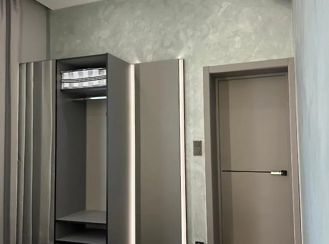 Apartment Family Boutique 3