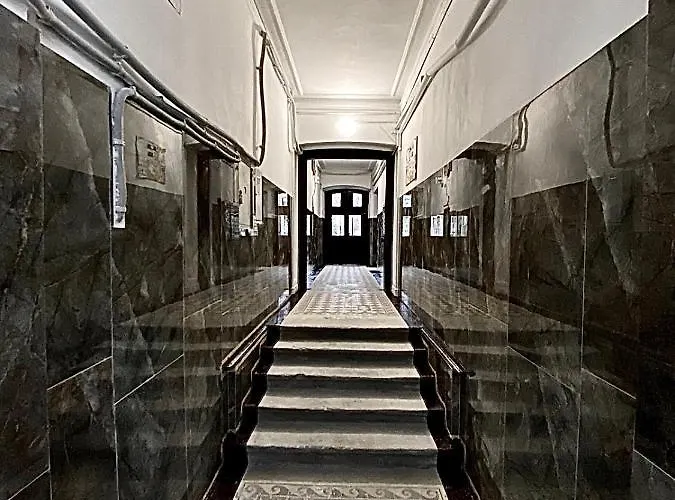 Family Boutique 3 Lviv