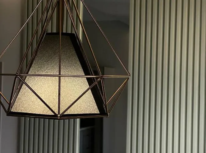 Family Boutique 3 Lviv