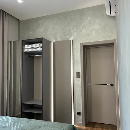 Apartment Family Boutique 3
